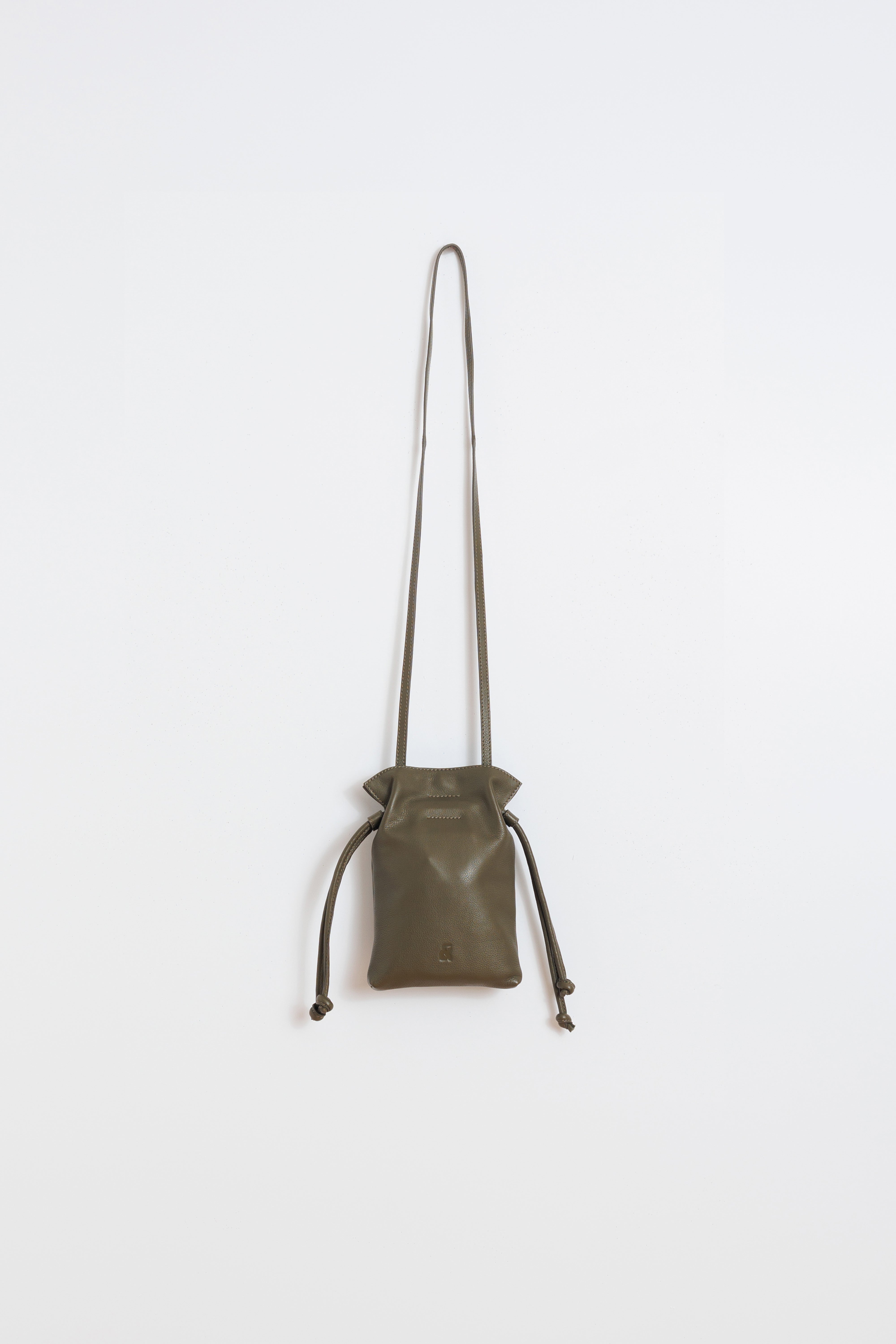 2026FW - Indi & Cold - Sac à main