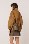 2026FW - Indi & Cold - Sac à main