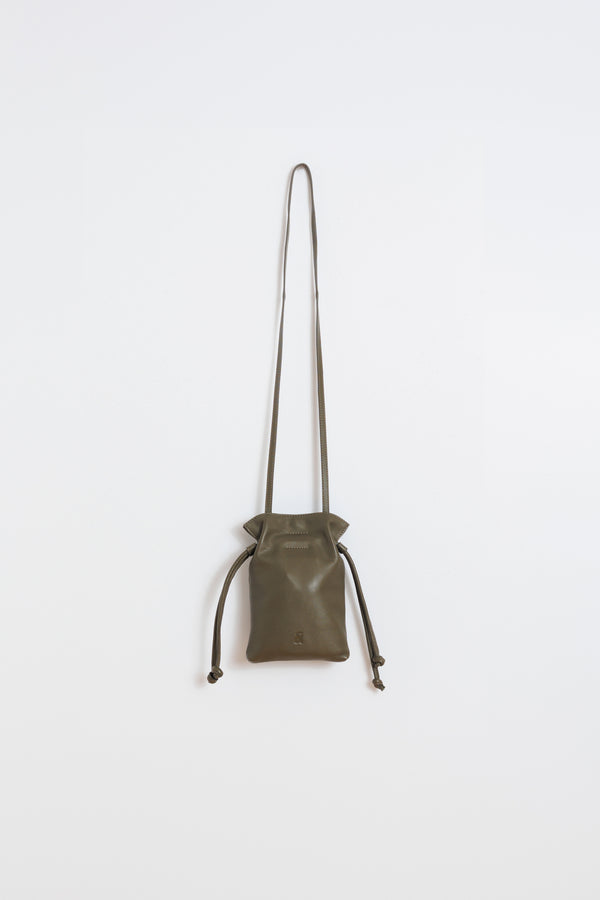 2026FW - Indi & Cold - Sac à main