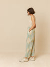 2025SS - Indi & Cold - Pantalon