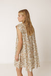 2026SS - Indi & Cold - Robe