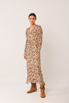 2025FW - Indi & Cold - Robe