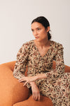 2025FW - Indi & Cold - Robe