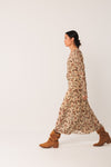 2025FW - Indi & Cold - Robe
