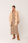 2025FW - Indi & Cold - Robe