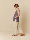 2025SS - Indi & Cold - Camisole