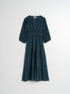 2024FW - Indi & Cold - Robe