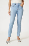 2025SS - Mavi - Jeans - Tess