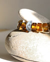 2025SS - Anne-Marie Chagnon - Bracelet - Mankar