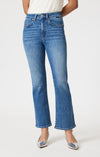 2025SS - Mavi - Jeans - Anika