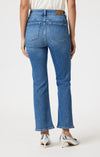 2025SS - Mavi - Jeans - Anika