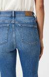 2025SS - Mavi - Jeans - Anika