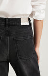 2025FW - Mavi - Jeans - Florida