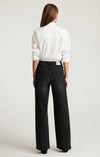 2025FW - Mavi - Jeans - Florida