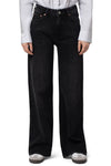 2025FW - Mavi - Jeans - Florida