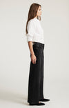 2025FW - Mavi - Jeans - Florida