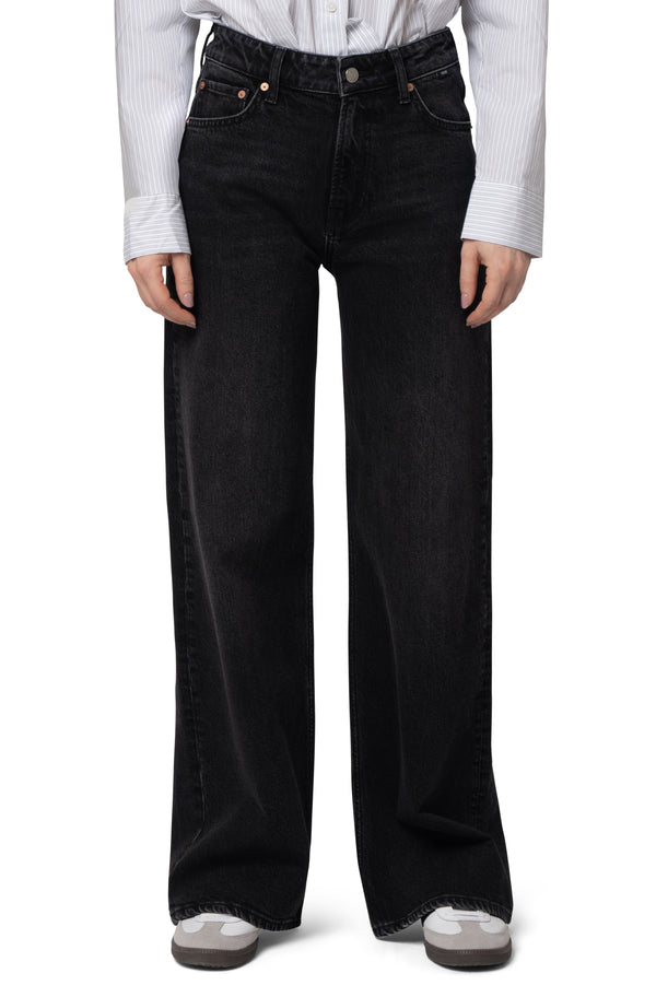 2025FW - Mavi - Jeans - Florida