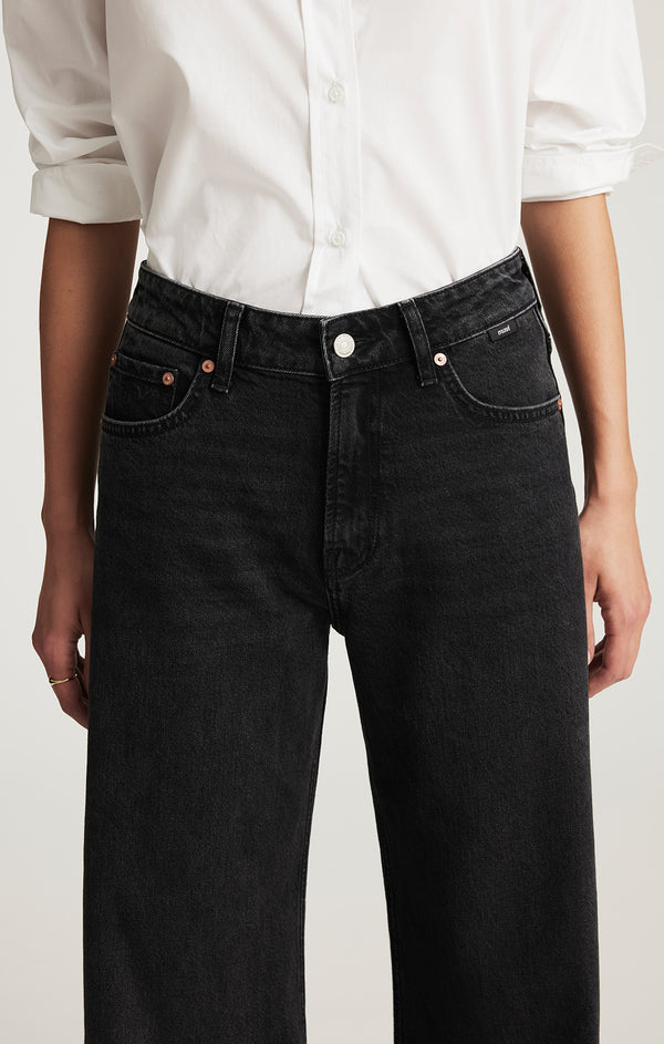 2025FW - Mavi - Jeans - Florida