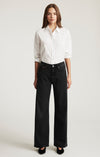 2025FW - Mavi - Jeans - Florida