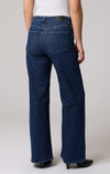 2026FW - Mavi - Jeans - FLORIDA