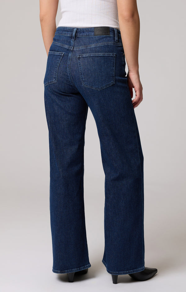2026FW - Mavi - Jeans - FLORIDA