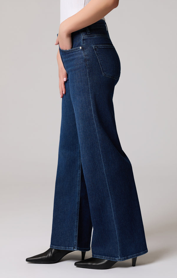 2026FW - Mavi - Jeans - FLORIDA
