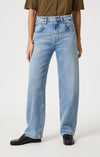 2025SS - Mavi - Jeans - Nica