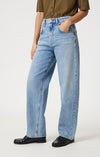2025SS - Mavi - Jeans - Nica
