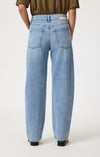 2025SS - Mavi - Jeans - Nica