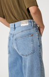2025SS - Mavi - Jeans - Nica