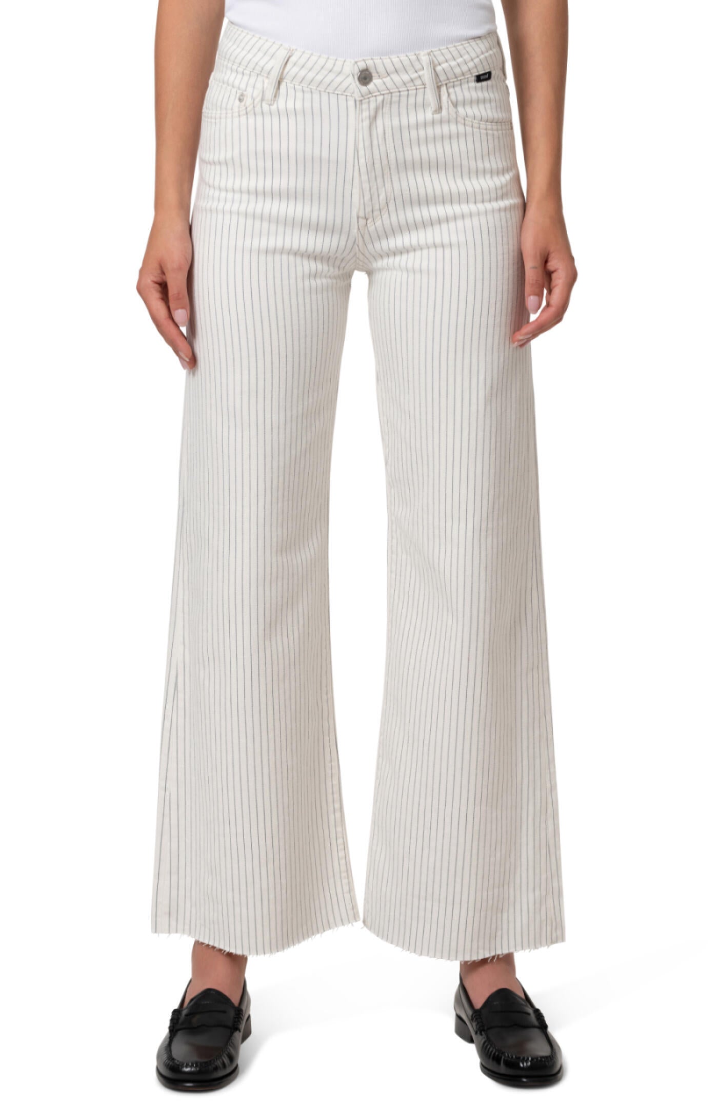 2025SS - Mavi - Jeans - Paloma