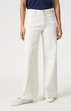 2025SS - Mavi - Jeans - Paloma