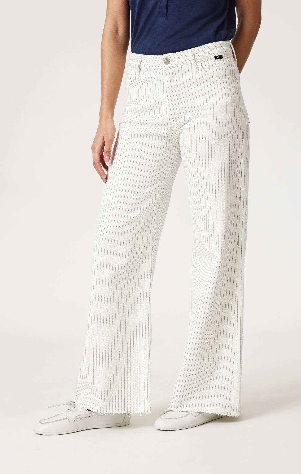 2025SS - Mavi - Jeans - Paloma