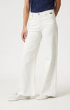 2025SS - Mavi - Jeans - Paloma