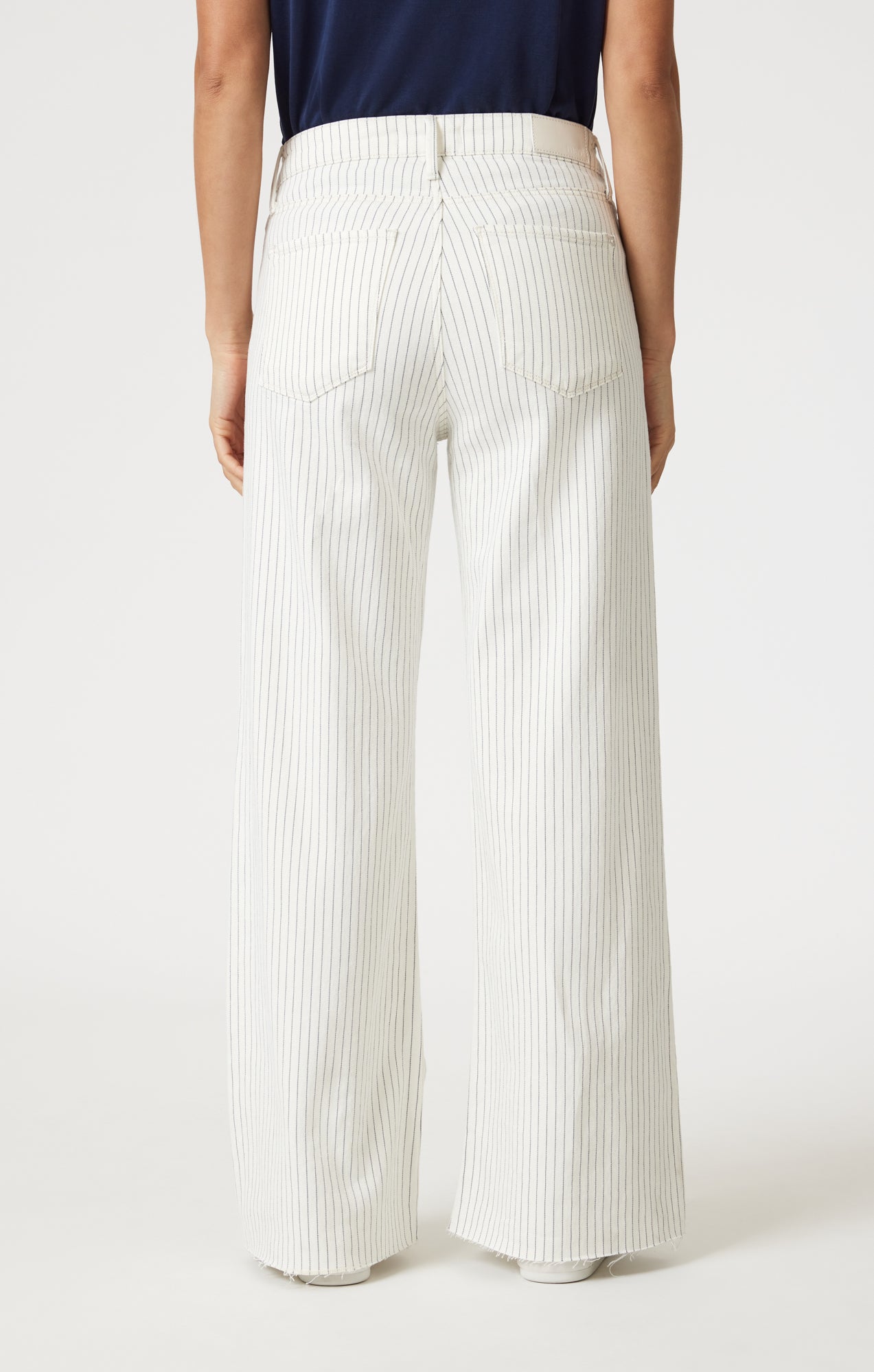 2025SS - Mavi - Jeans - Paloma