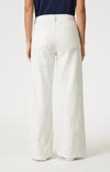 2025SS - Mavi - Jeans - Paloma