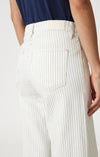 2025SS - Mavi - Jeans - Paloma