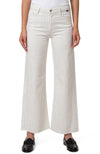 2025SS - Mavi - Jeans - Paloma
