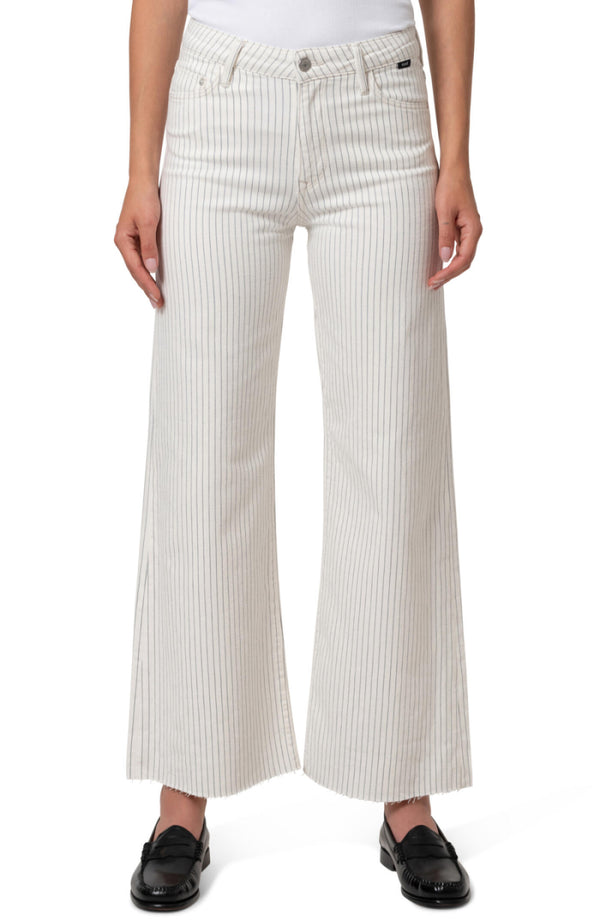 2025SS - Mavi - Jeans - Paloma