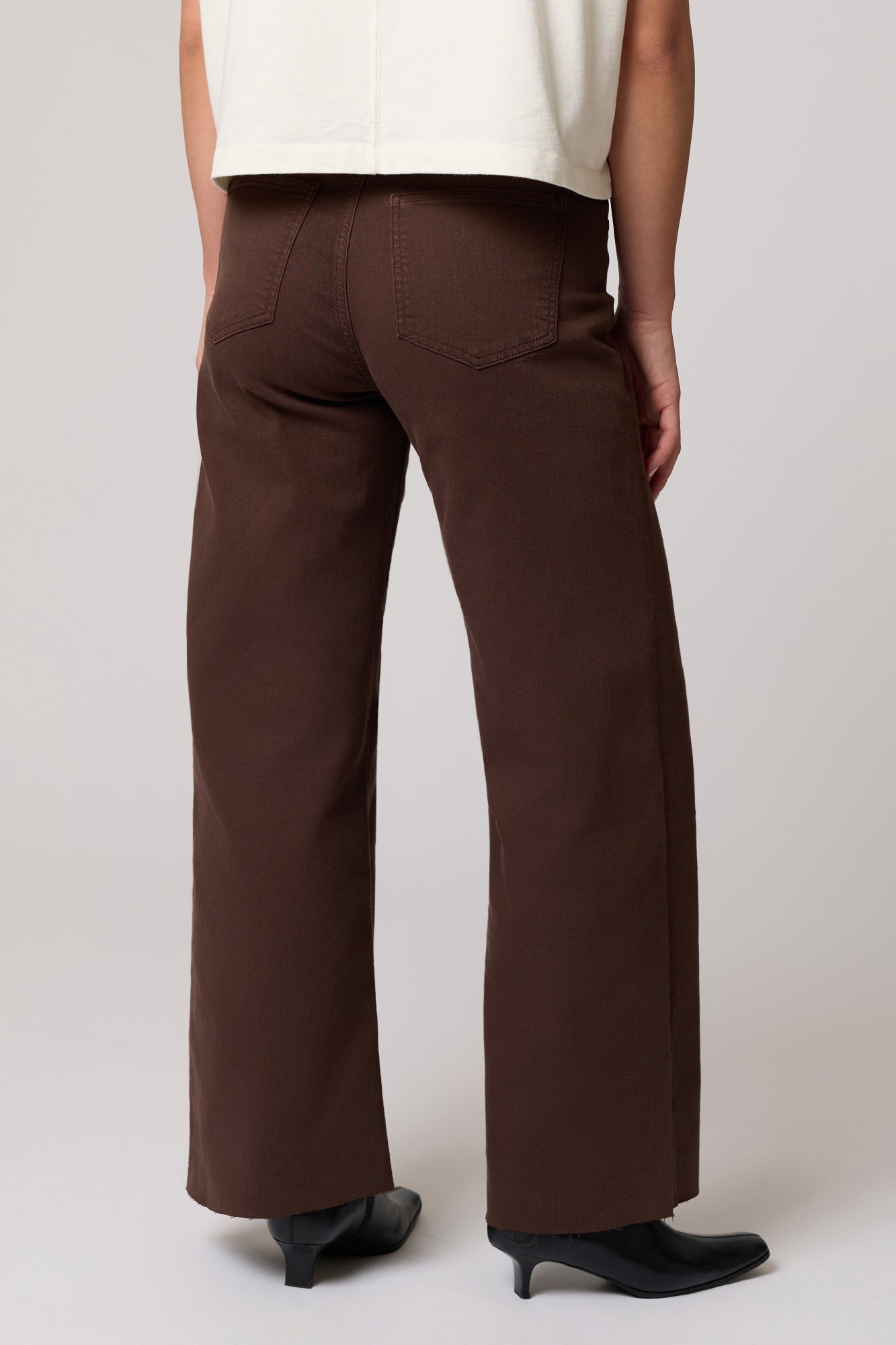 2026FW - Mavi - Jeans - PALOMA