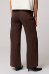 2026FW - Mavi - Jeans - PALOMA