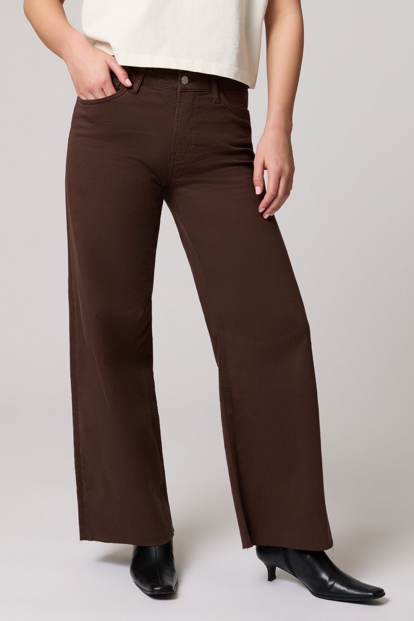 2026FW - Mavi - Jeans - PALOMA