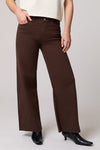 2026FW - Mavi - Jeans - PALOMA