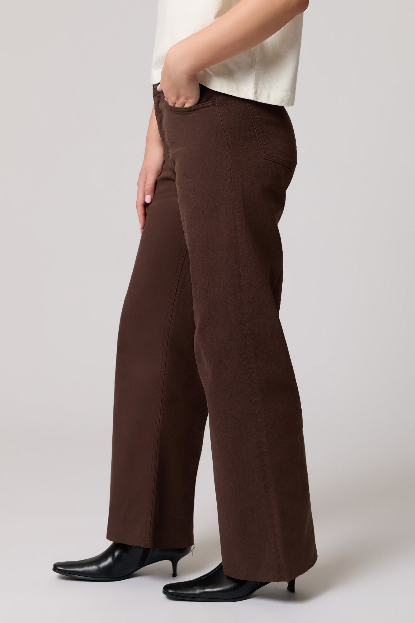 2026FW - Mavi - Jeans - PALOMA