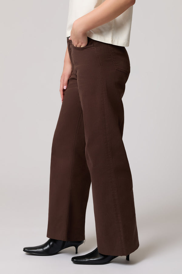 2026FW - Mavi - Jeans - PALOMA