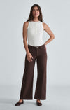 2026FW - Mavi - Jeans - PALOMA