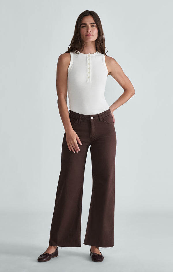 2026FW - Mavi - Jeans - PALOMA