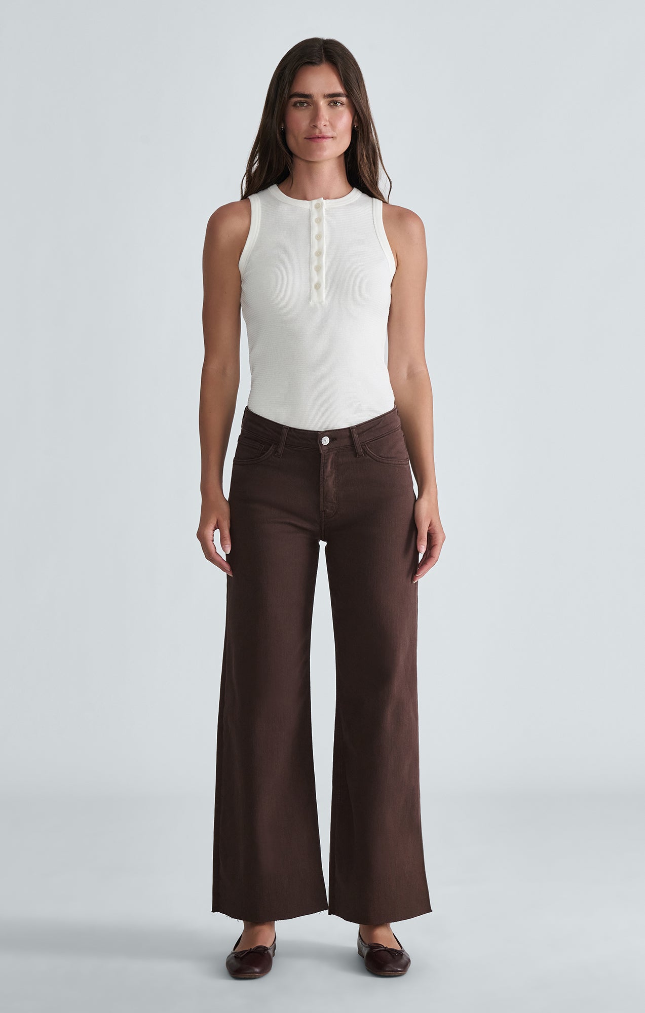 2026FW - Mavi - Jeans - PALOMA