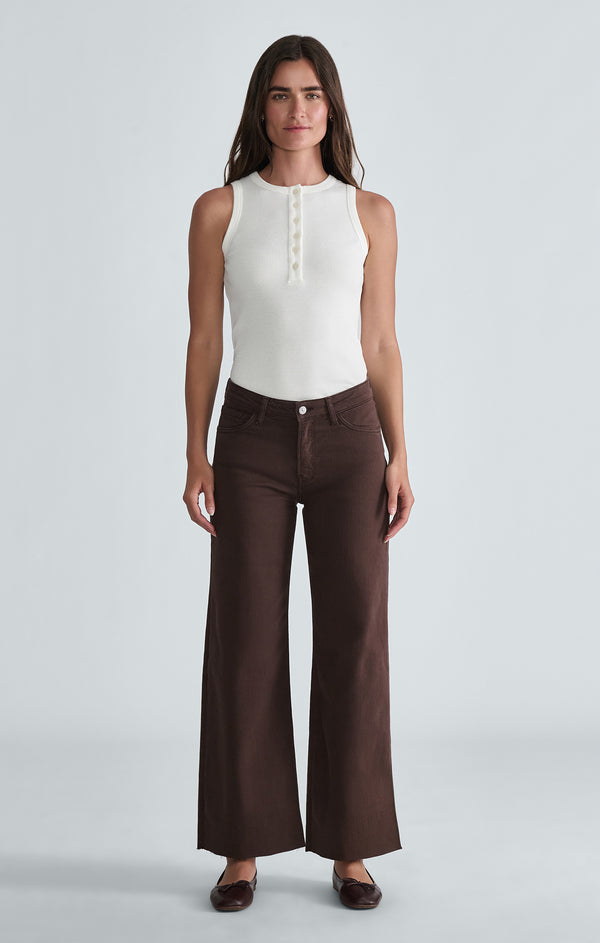 2026FW - Mavi - Jeans - PALOMA