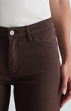 2026FW - Mavi - Jeans - PALOMA
